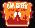 logo_oakcreekartscraftsshow