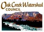 logo_oakcreekwatershedcouncil