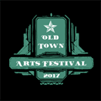 logo_oldtownartsfestival