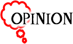 logo_opinion