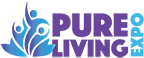 logo_purelivingexpo
