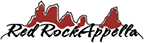 logo_redrockappella