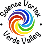 Science Vortex Verde Valley