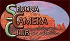Sedona Camera Club