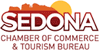 Sedona Chamber of Commerce & Tourist Bureau