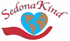 logo_sedonakind