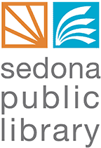 Sedona Public Library