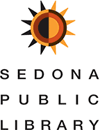 logo_sedonapubliclibrary3