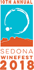 logo_sedonawinefest2018