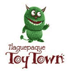 logo_tlaqtoytown