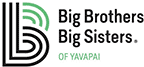 logo_yavapaibigbrothersbigsisters20181001