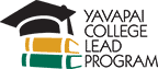 logo_yavapaicollegeLEAD