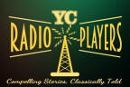 YC Radio Players