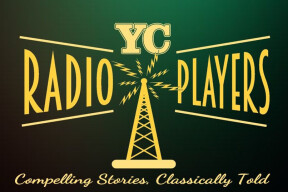 YC Radio Players