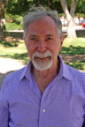 Alan E. Freedman