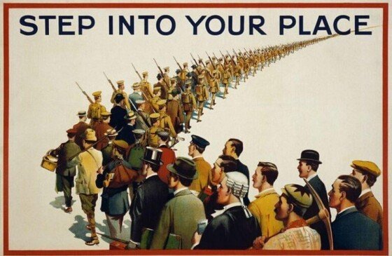 128103887 3626510950742109 1898780188358145683 n