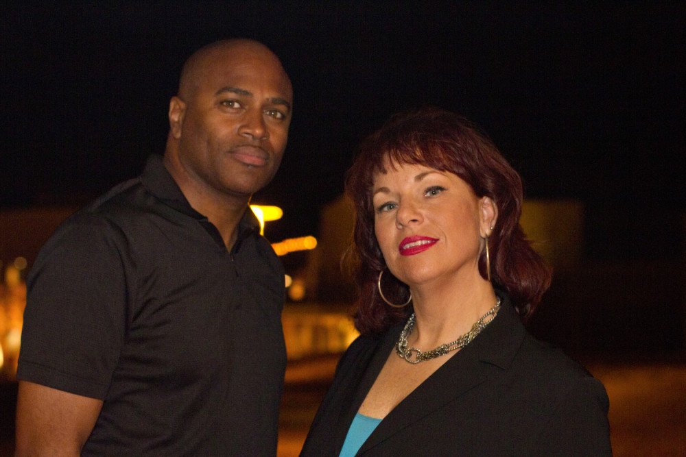 Diversify Your New Year With Diversity at Sound Bites Grill 1357439612 Renee Tim 64 2