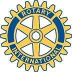 Rotary Club of Sedona