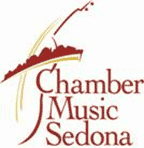 Chamber Music Sedona