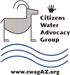 Citizens Water Advocacy Group