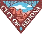 City of Sedona Arizona