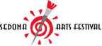 logo_sedonaartsfestival