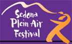 logo_sedonapleinairfestival