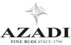 logo_azadi