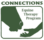 logo_connectionsequinetherapy