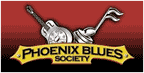 logo_phoenixbluessociety