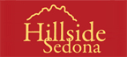 logo_hillsidesedona