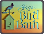 logo_jaysbirdbarn