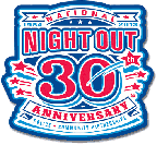 logo_nationalnightout