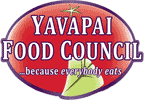 logo_yavapaifoodcouncil