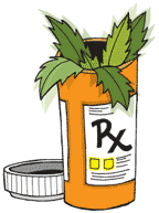 logo_medicalmarijuana