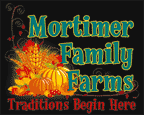 logo_mortimerfamilyfarms