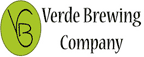 logo_verdebrewingcompany2