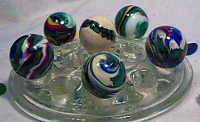 20130905_MARBLES-BY-MICHAEL