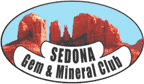 logo_sedonagemandmineral