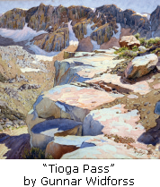 20131023_tioga-pass