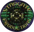 logo_stargateproductions