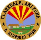 logo_townofclarkdale