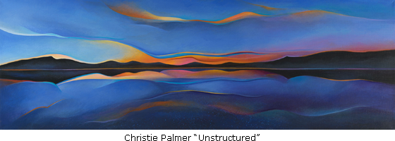 20131217_CPalmer_Unstructured-II_acrylic1