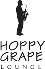 logo_hoppygrape