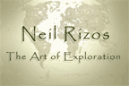 logo_neilrizos