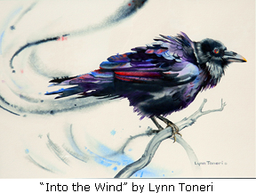 20140102_Into_the_Wind_by_Lynn_Toneri