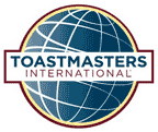 logo_toastmastersinternational