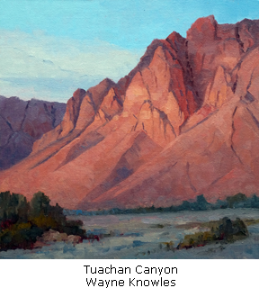20140207_Tuachan-Canyon_by_Wayne_Knowles1