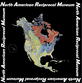 logo_northamericanreciprocatingmuseums