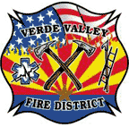 logo_verdevalleyfiredistrict